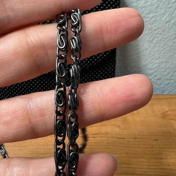 Purse - Picture 3 of 4